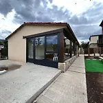 Country house Casonas De Don Pedro *