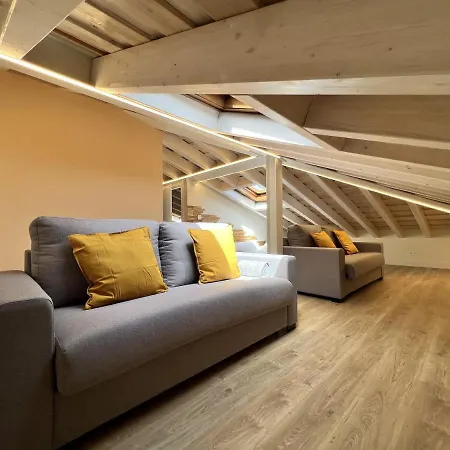 Casonas De Don Pedro * Рейноса