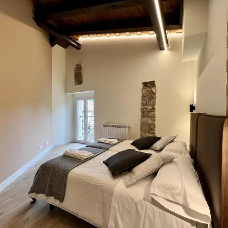 Country house Casonas De Don Pedro *