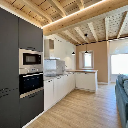 Casonas De Don Pedro Country house Reinosa