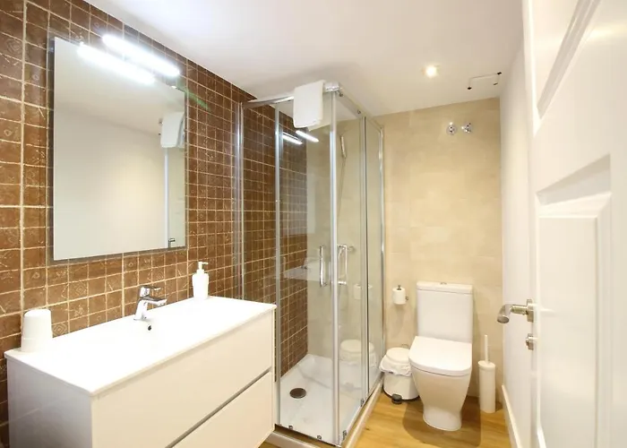 Casonas De Don Pedro Séjour à la campagne *