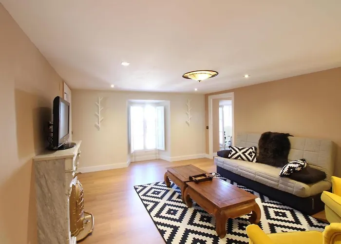 Casonas De Don Pedro